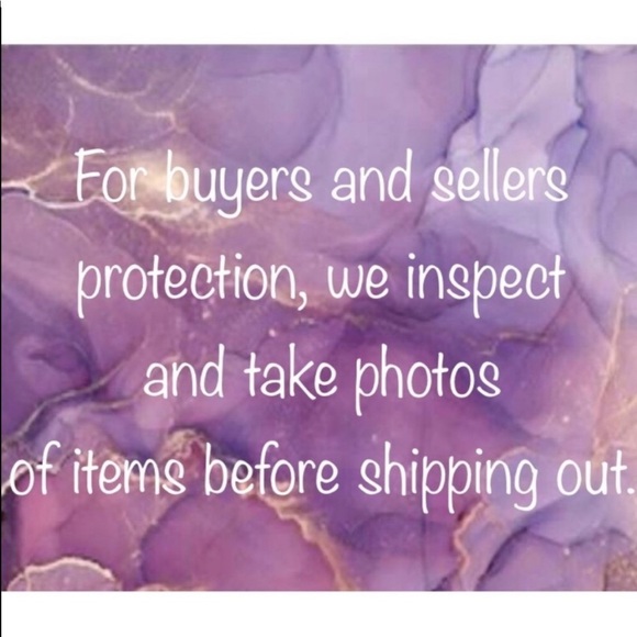 Green Camouflage Print Side Laced Duck Boots - Picture 9 of 9